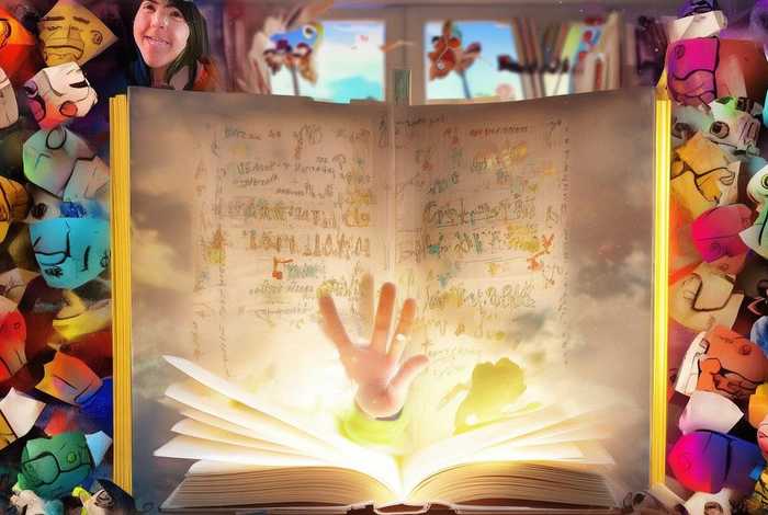 儿童名言故事大全；儿童名言大全摘抄