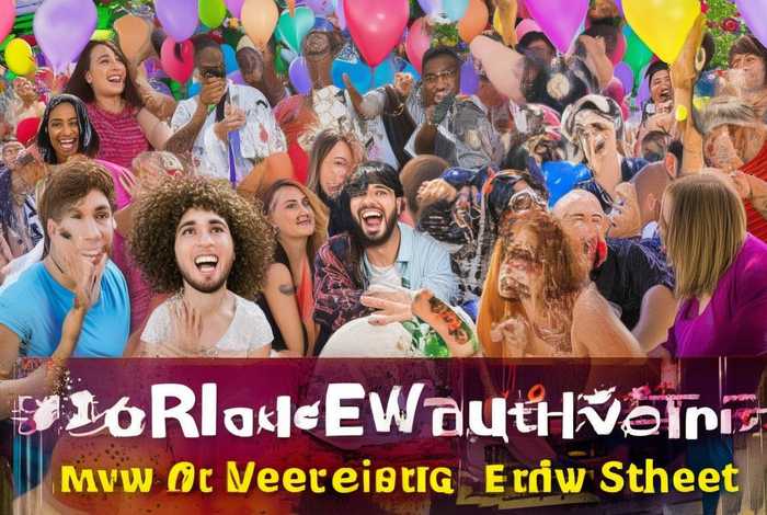 areyousure综艺在线观看免费；are you the one综艺