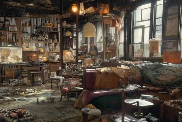 儿童天气预报的小故事亲子阅读 关于天气预报的小故事 儿童天气预报的小故事亲子阅读 关于天气预报的小故事