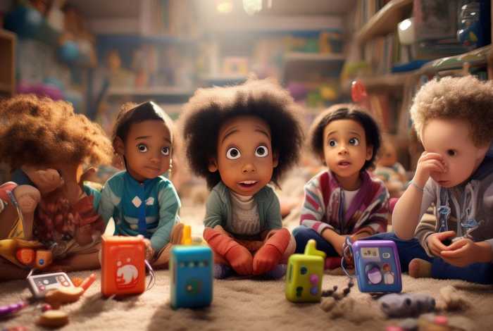 儿童英文小故事mp3 儿童英语故事mp3下载