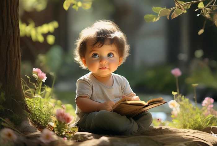 儿童耐心故事(耐心的幼儿故事) 儿童耐心故事(耐心的幼儿故事)