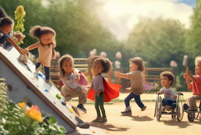 儿童成长励志故事大全100首,小孩成长励志故事大全 儿童成长励志故事大全100首,小孩成长励志故事大全