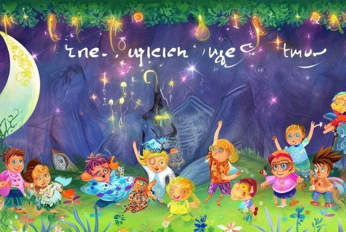 儿童故事怎么配背景音乐;儿童故事应该怎么配音背景音乐 儿童故事怎么配背景音乐;儿童故事应该怎么配音背景音乐