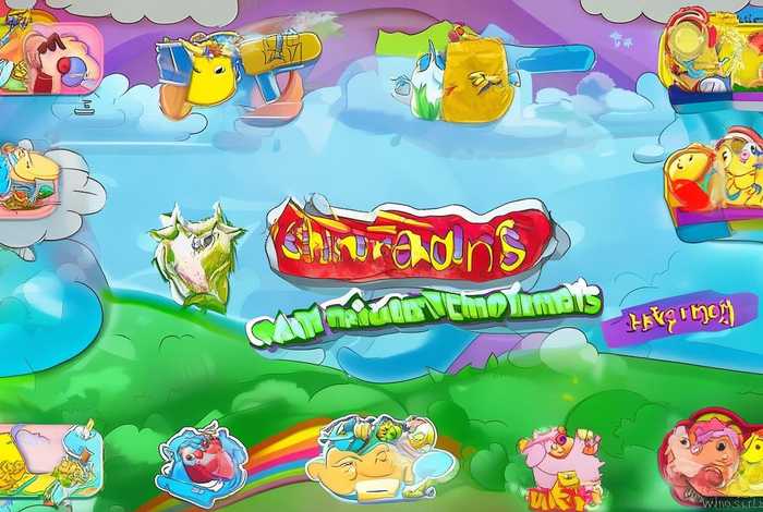 儿童动画app推荐 - 儿童动画app推荐知乎