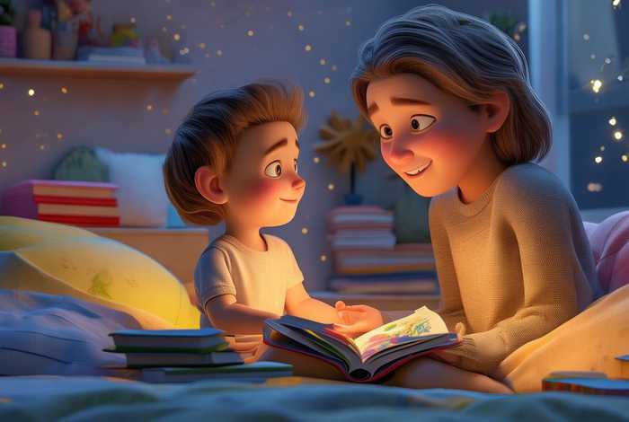 儿童睡前故事大全讲故事;儿童睡前故事讲故事 儿童睡前故事大全讲故事;儿童睡前故事讲故事