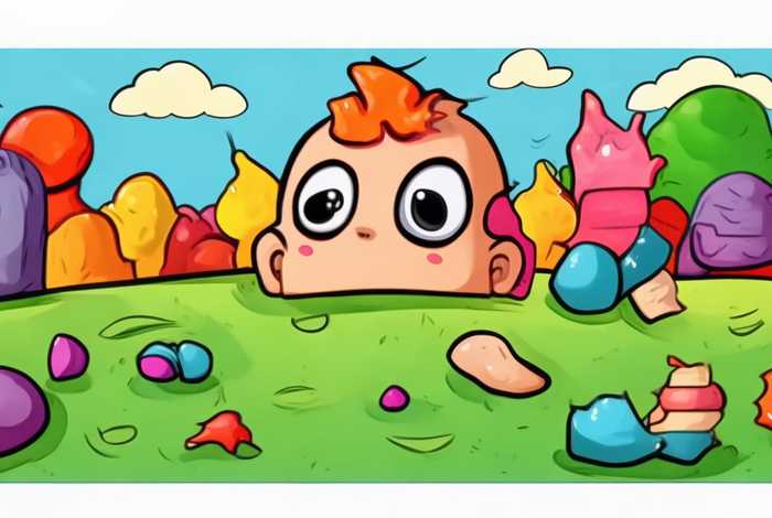 儿童故事文字简短 儿童故事文字简短版 儿童故事文字简短 儿童故事文字简短版