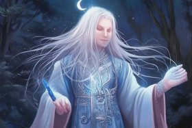 merlin gerin merlin gerin和施耐德