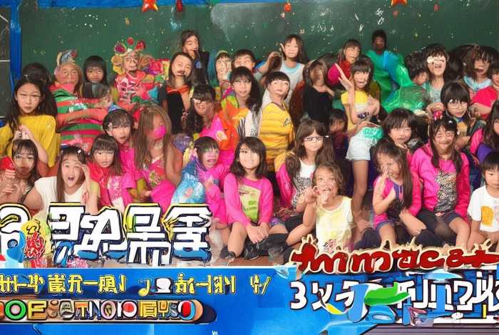 儿童英文故事表演3分钟、3分钟幼儿英语故事表演