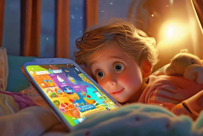 儿童睡前故事哪个app比较好 幼儿睡前故事哪个app好 儿童睡前故事哪个app比较好 幼儿睡前故事哪个app好