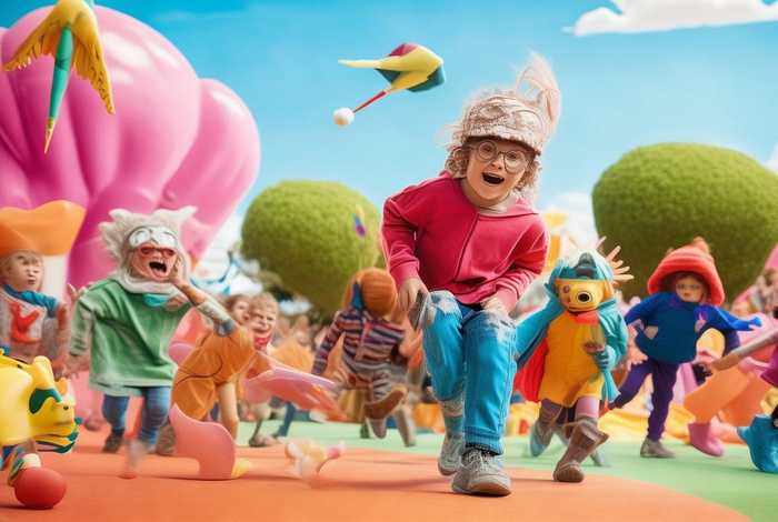 儿童搞笑故事大全6-12岁故事、搞笑儿童故事大全6-12岁 儿童搞笑故事大全6-12岁故事、搞笑儿童故事大全6-12岁