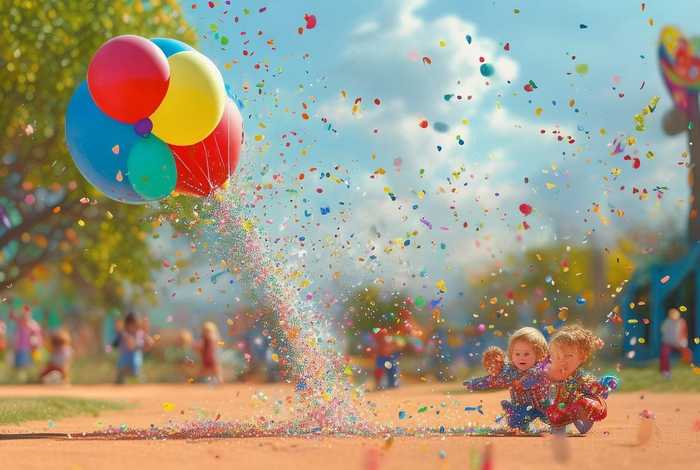 儿童故事气球逃走了视频、幼儿故事气球逃走了 儿童故事气球逃走了视频、幼儿故事气球逃走了