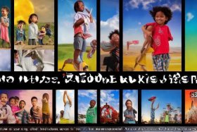 50个少儿励志故事及感语、50个少儿励志故事及感语摘抄