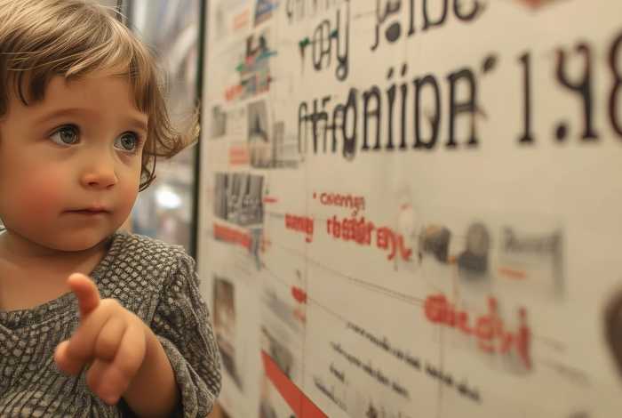 918历史事件儿童解说（918历史事件故事）