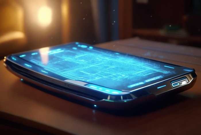 k密故事机下载网址 - k密故事机资源下载