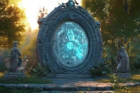 merlin登录入口；merlin登录入口中文