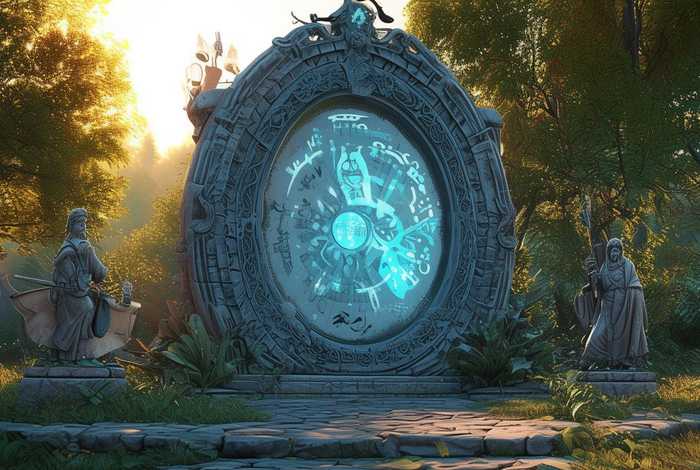 merlin登录入口；merlin登录入口中文