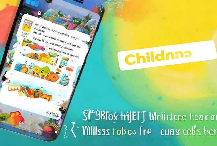 儿童故事app要文字版的、儿童故事app文字版 儿童故事app要文字版的、儿童故事app文字版