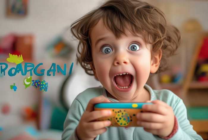 儿童手表听故事app哪个好、孩子用电话手表听故事好吗