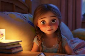 7岁儿童睡前故事大全免费听软件（7岁故事睡前故事大全在线收听）