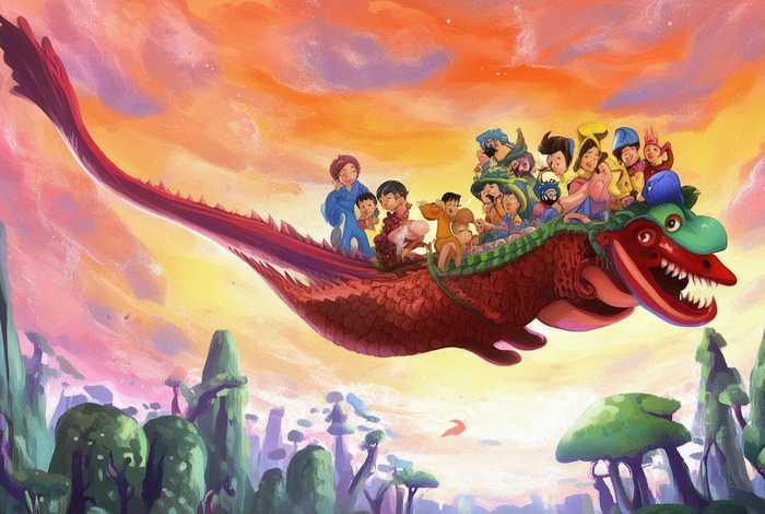 儿童故事西游记故事 少儿故事西游记 儿童故事西游记故事 少儿故事西游记