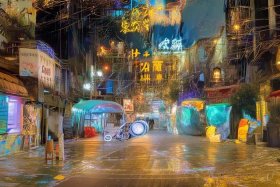 儿童懂礼貌故事大全100首，幼儿懂礼貌故事大全