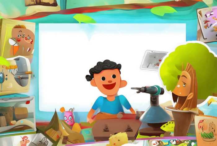 儿童录故事的app；可以给孩子录故事的app