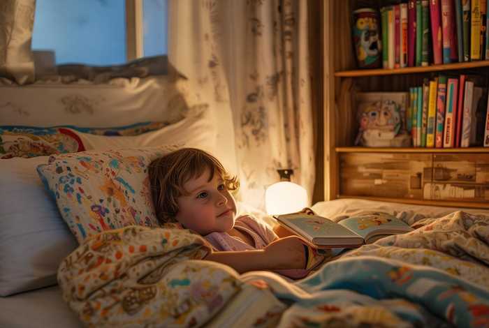 儿童睡前故事大全100篇听书,睡前故事大全100篇免费听书 儿童睡前故事大全100篇听书,睡前故事大全100篇免费听书