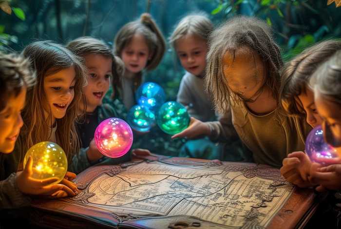 儿童故事秘密武器 武器秘密故事系列 儿童故事秘密武器 武器秘密故事系列