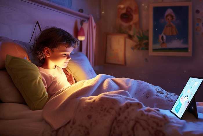 儿童故事大全视频睡前免费听、儿童故事大全免费听睡前故事