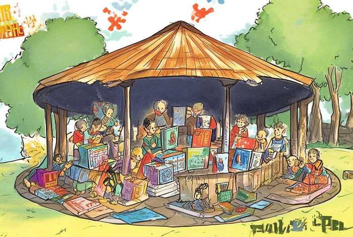 儿童版水浒传全集、儿童版水浒传全集阅读