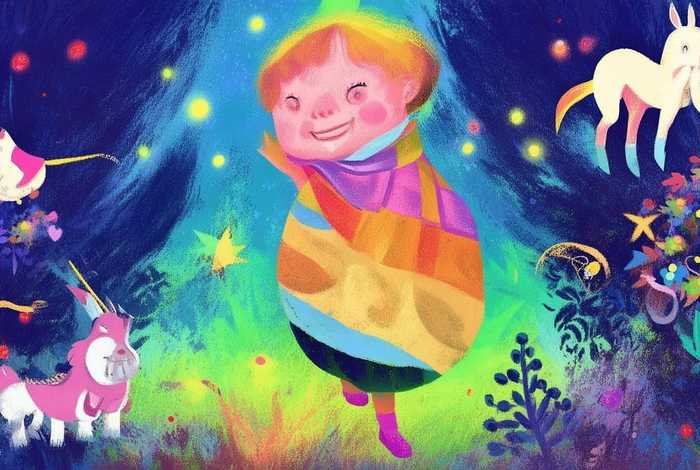 儿童故事5岁到6岁,幼儿故事5到6岁 儿童故事5岁到6岁,幼儿故事5到6岁