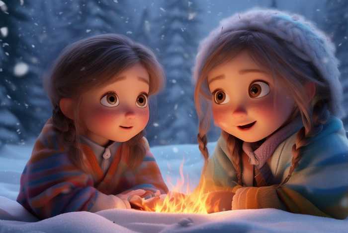 儿童故事在线听mp3、儿童故事在线听mp3冰雪奇缘