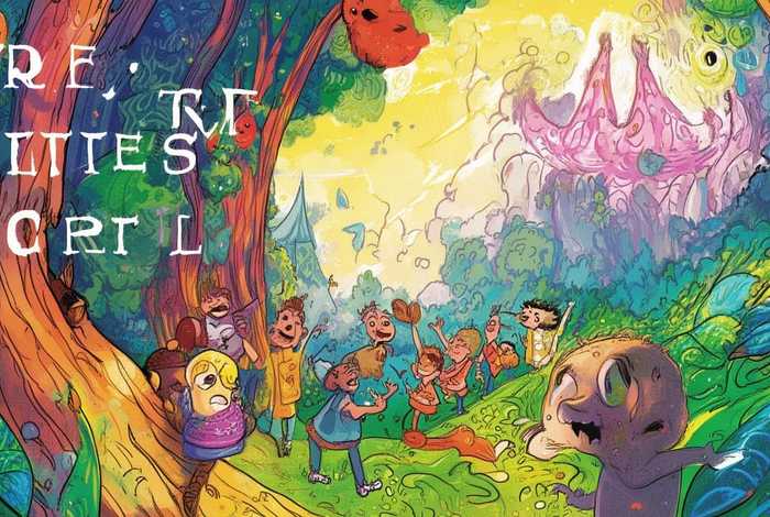 儿童故事8-12岁国外绘本、国外绘本故事7至10岁推荐 儿童故事8-12岁国外绘本、国外绘本故事7至10岁推荐