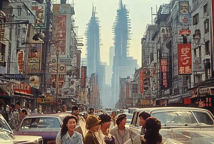 80年代故事片，80年代电影国产故事片