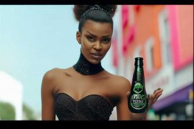 piper perri，piper perrier new black