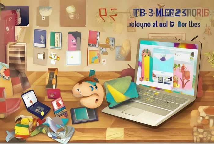 儿童故事下载mp3格式（下载儿童故事mp3去什么网站）