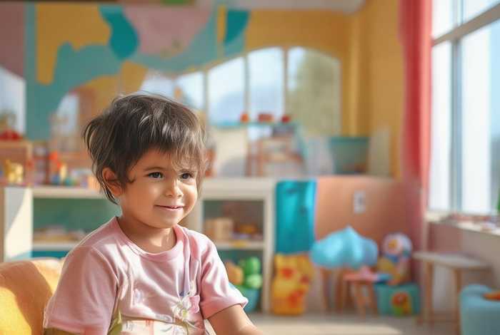 儿童脑肿瘤医院故事、儿童脑肿瘤医院北京哪家最好