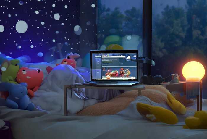 儿童睡前故事mp3免费下载百度网盘(睡前故事mp3下载免费下载) 儿童睡前故事mp3免费下载百度网盘(睡前故事mp3下载免费下载)