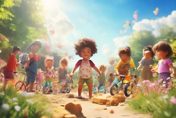 儿童故事纪实类;儿童题材纪录片 儿童故事纪实类;儿童题材纪录片