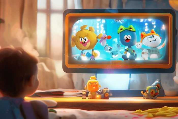 儿童英语小故事1一2分钟易背视频动画;1分钟儿童简单英语小故事 儿童英语小故事1一2分钟易背视频动画;1分钟儿童简单英语小故事