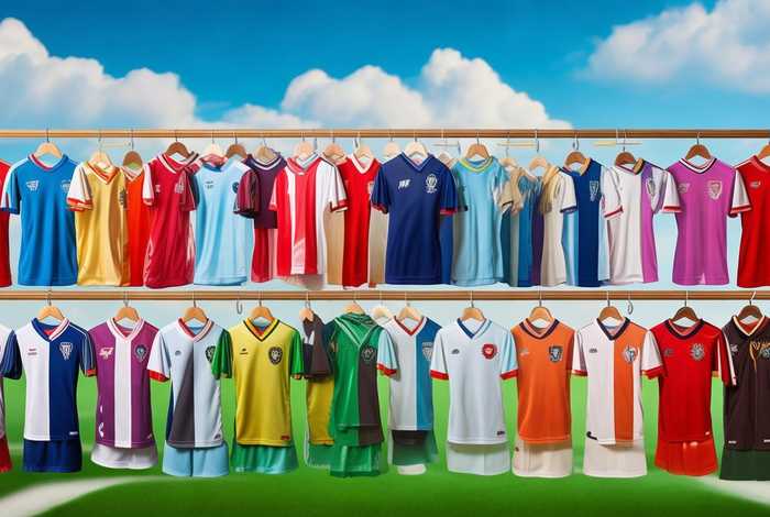 儿童球衣一整套 儿童球衣一整套多少件