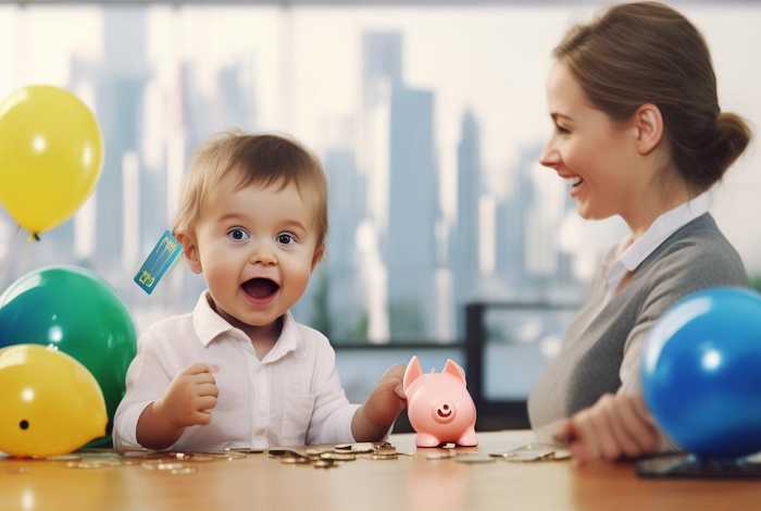 儿童成长卡有利息吗,儿童成长卡可以取钱吗 儿童成长卡有利息吗,儿童成长卡可以取钱吗