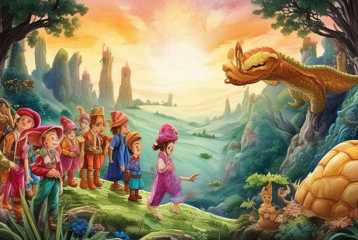 儿童西游记故事6-12岁；西游记 少儿故事