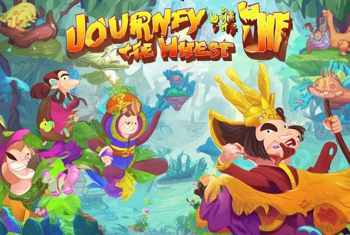 儿童有声故事西游记，西游记有声故事少儿版