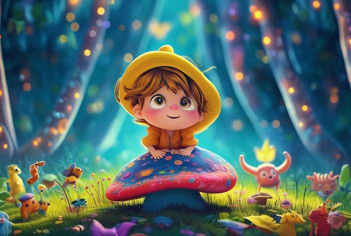 儿童故事梗概100字范文、幼儿故事梗概20字 儿童故事梗概100字范文、幼儿故事梗概20字