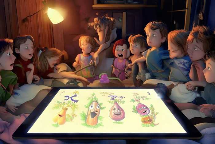 儿童睡前故事葫芦兄弟1集 - 睡前故事葫芦兄弟在线听 儿童睡前故事葫芦兄弟1集 - 睡前故事葫芦兄弟在线听