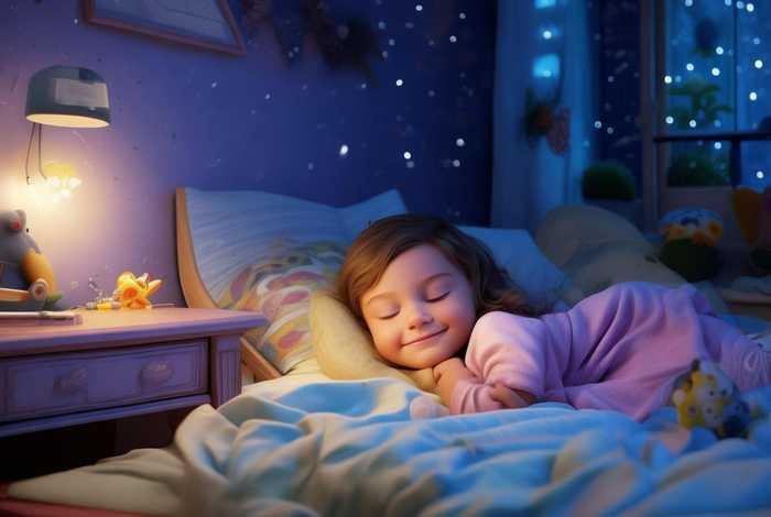 儿童睡前故事mp3免费下载完整版；儿童睡前故事mp3完整版