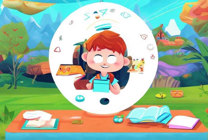 儿童故事app小学生 小孩故事app推荐 儿童故事app小学生 小孩故事app推荐