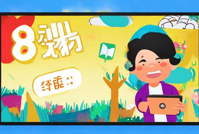 8岁以上故事免费听、8岁故事在线收听