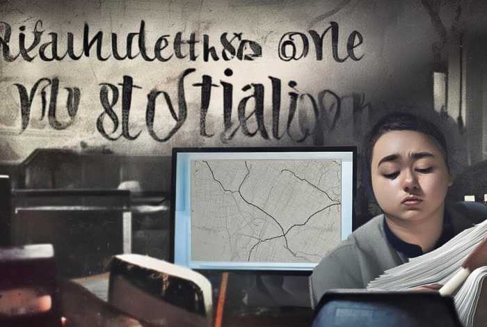 儿童案件真实故事 - 关于儿童案件的新闻